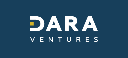 HR-Admin Officer(Experience with Payroll-NSSF is preferred)