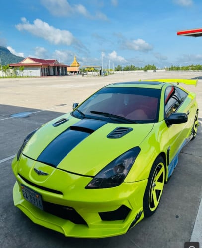 I sell and lower the price if they come to see it