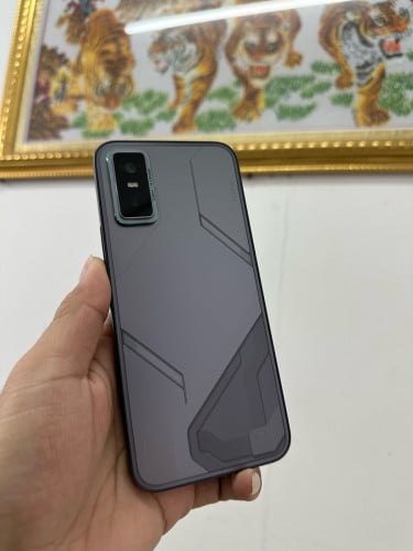 infinix GT 30pro