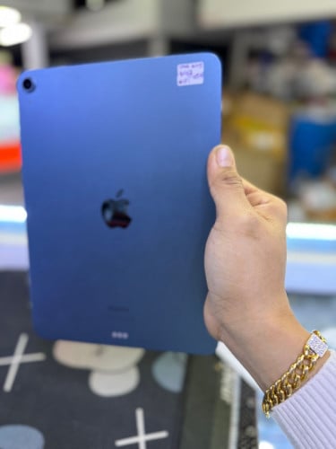 iPad Air 5 storage 64G wifi