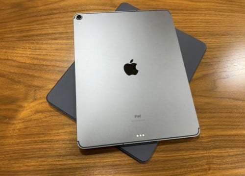 iPad Pro 2028 12.9ich