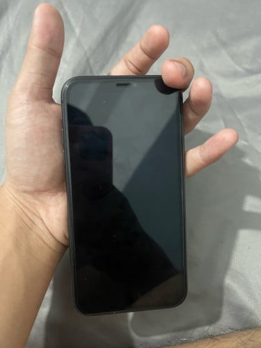 iPhone 11 64GB Zin all scan battery zin (80%)