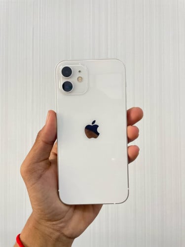 IPHONE 12 /64G( ID 854557 )🎉😍📥