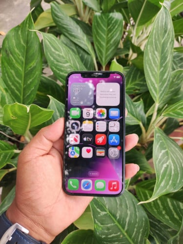 Iphone 12 Bypass Wifi 98%សុំណុំសុីន