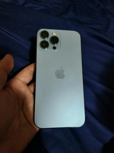 Iphone 13 pro max 99%