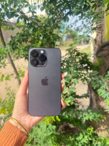 iPhone 14 Pro Max LL/A 512g