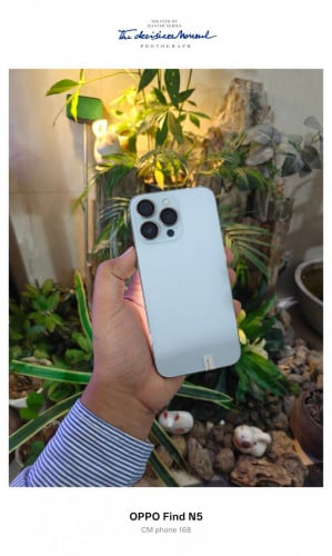 iPhone 14 Pro Max/LLA/256G/កែជើងសុីមដាក់បានសុីម2)