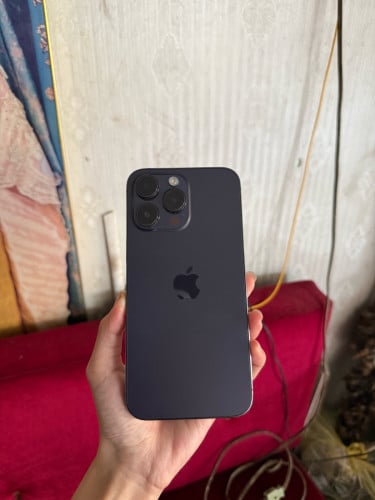 iPhone 14 Pro Max Z/A