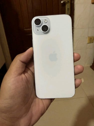 Iphone 15 plus