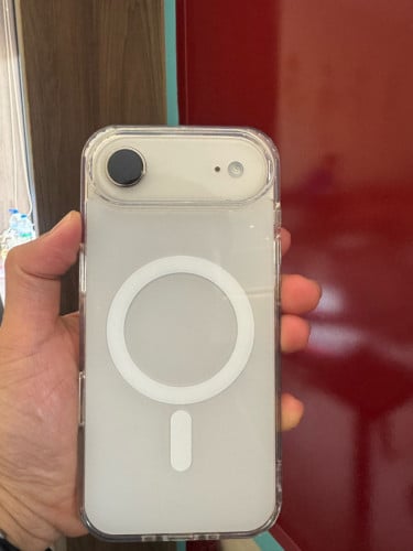 Iphone 17 AIR 256GB for sale LL