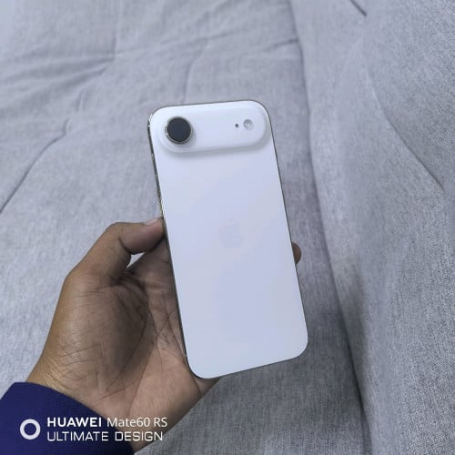 iphone Air 256G LL/A