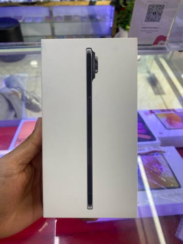 iPhone Air 256G new LL USA (active)