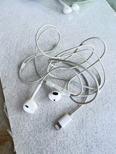 iPhone lightning original ✅