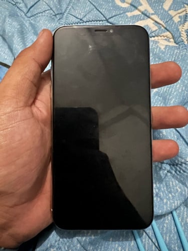 Iphone X 90$