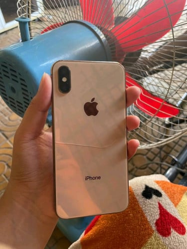 iphone Xs