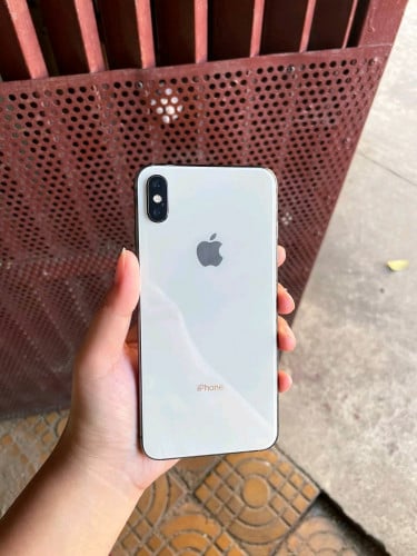 iphone Xs Max