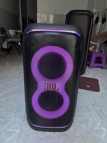 JBL 320