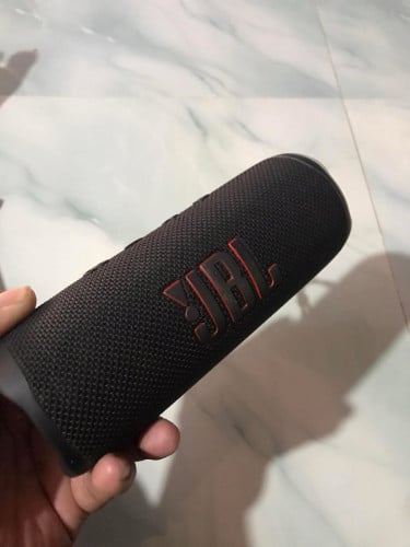 JBL flip 6