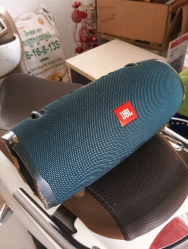 Jbl Xtreme 2 original 200$ លក់105$ដាច់
