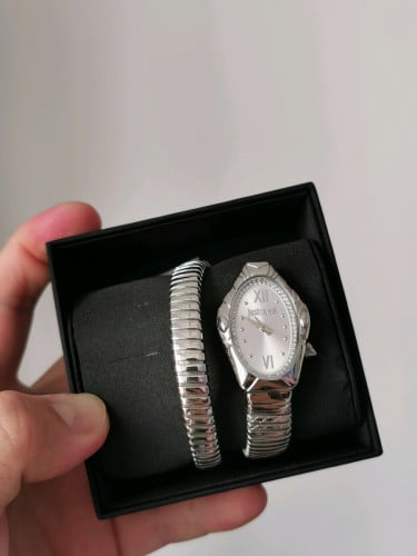 Just Cavalli Watch 99%