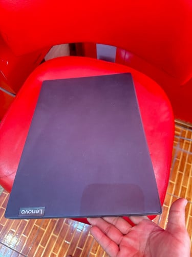 Lenovo I3-1005 Ram4G 99%