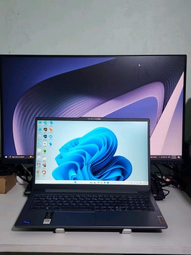 Lenovo IdeaPad Slim3