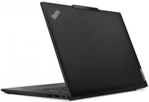 Lenovo ThinkPad X13 i7-1370P Ram: 32Gb SSD: 512GB 13.3 FHD 99%