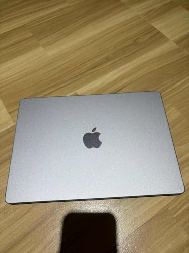 MacBook Pro 2016