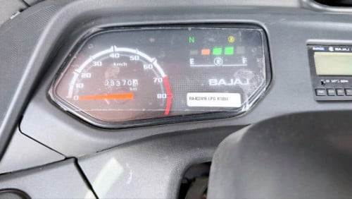 Maxima2025លក់41