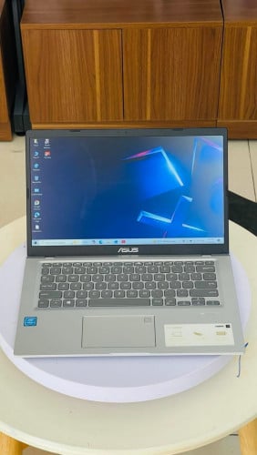 Model:Asus Vivobook X415M(1ទឹកស្អាត-97%)