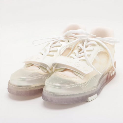 Original LV GO0241 secondhand size 40