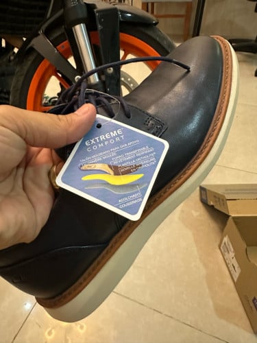 Original US product-Clark-Cole Hann-Under Amour