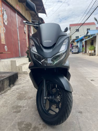 Pcx for sale