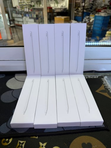 Pencil (USB C) Newbox orignal