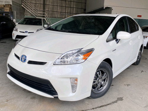 Prius 014 option  4 JBL សូមចុចលីងតេលេក្រាមខាងក្រោមមើលរូបភាពបន្ថែម