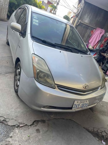 Prius 06 Full សាង​ 85