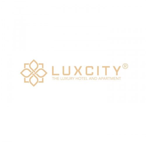 Receptionist (Night Auditor) - Salary Negotiation