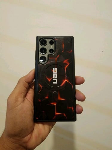 S23 Ultra Ram12 512G Sim1+Esim