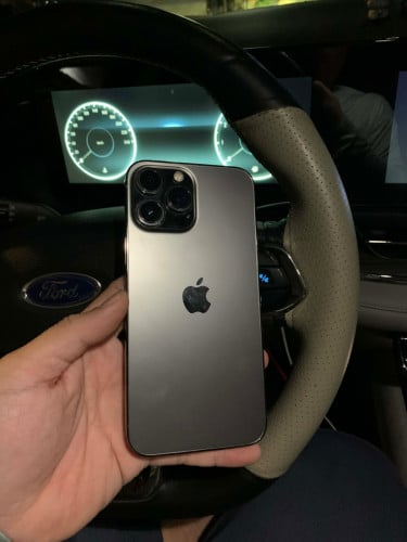 sell iphone 13 pro max 99.99%