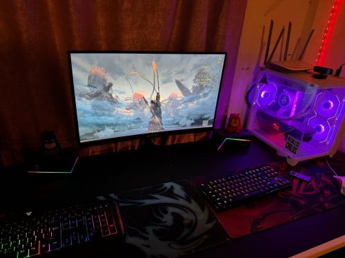 Sell Pc លក់Computerតម្លៃចុះបានច្រើន