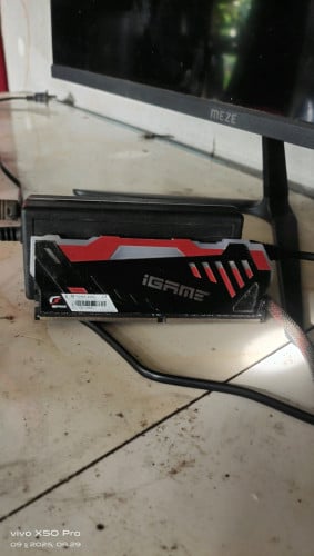 Sell Ram DDR4 8GB