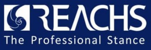 Senior - Accounting and Tax