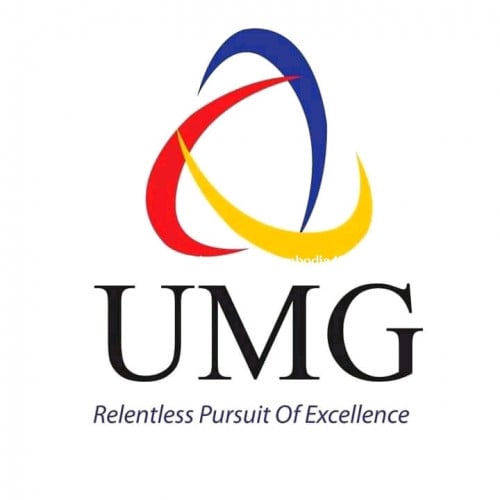 Service Manager (Technician)