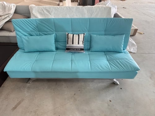 Sofa  bed/sleeper sofa