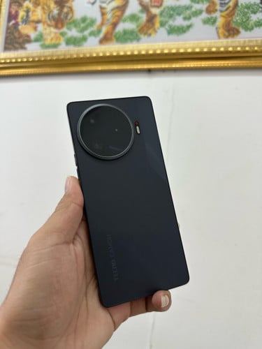 Tecno Camon 30pro 5G