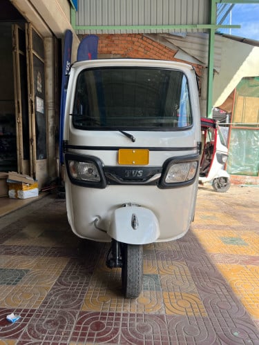 Tvs020លក់