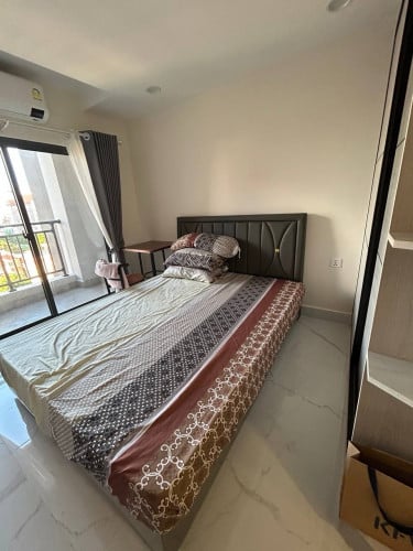 Uk 548 type Studio room