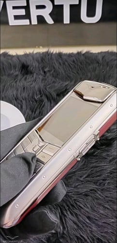 Vertu Constellation C