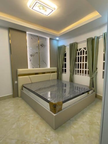 Villa for rent 4room Kps