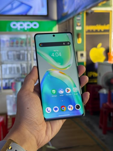 vivo V25 Pro 5G